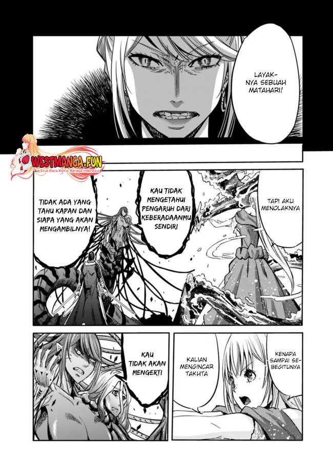 Uragirareta S Rank Boukensha no Ore wa, Aisuru Dorei no Kanojora to Tomoni Dorei dake no Harem Guild o Tsukuru
